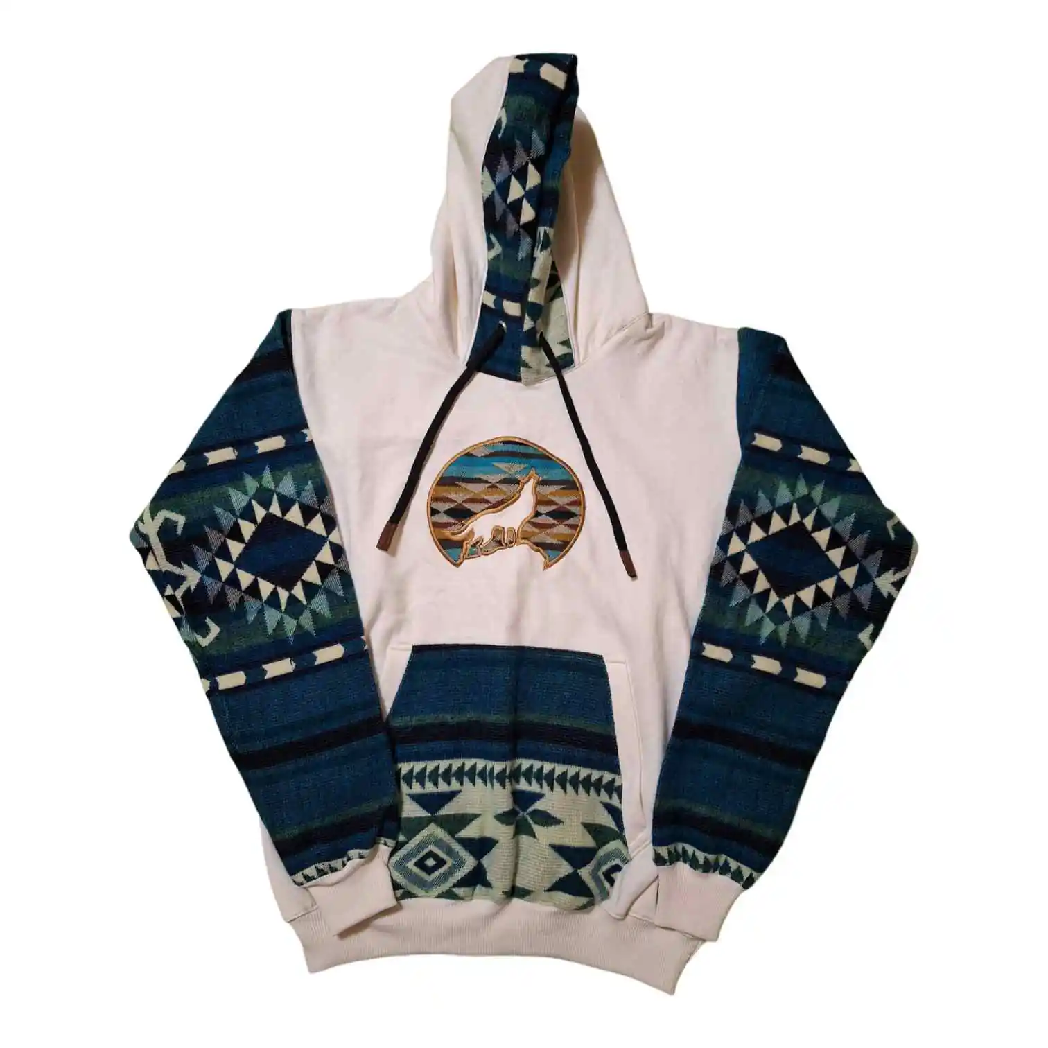 Apparel/