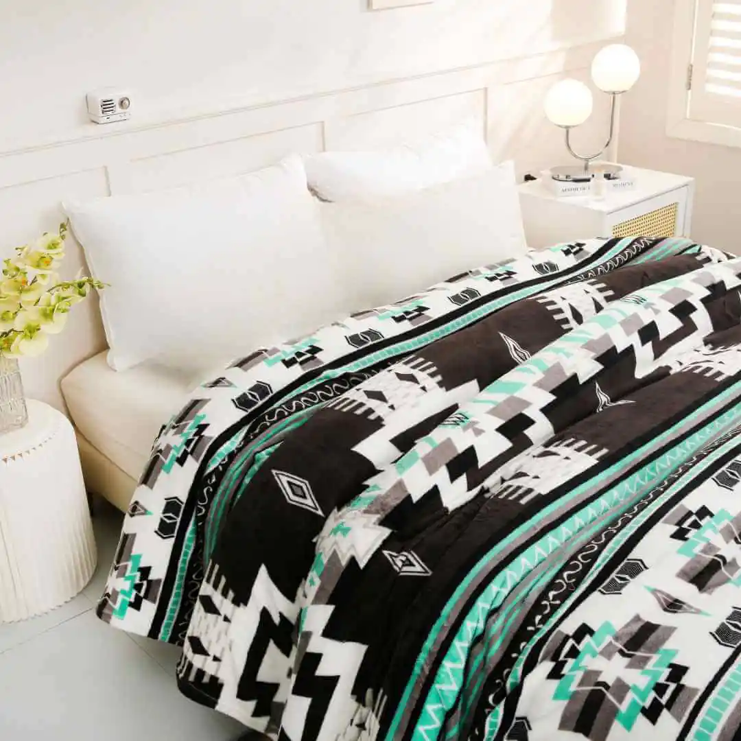 Blankets/